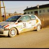 CW-Fotos Thayalandrally 111